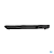 LENOVO V15 GEN4 / 83A1007CBM