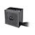 Thermaltake Smart BX3 550W