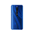 Smartphone Xiaomi Redmi 8 4/64GB Dual SIM 6.22  Sapphire Blue