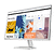 HP Series 5 23.8&quot; FHD Monitor - 524sf