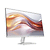 HP Series 5 23.8&quot; FHD Monitor - 524sf