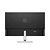 HP Series 5 23.8&quot; FHD Monitor - 524sf