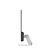 HP Series 5 23.8&quot; FHD Monitor - 524sf
