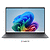 Dell XPS 13 9345, Snapdragon X Elite, X1E-80-100, 12C, 13.4&quot; FHD+ (1920x1200) AG 500nits, FHD/IR Cam, 16GB Onboard 8448MT/s LPDDR5x, 512GB SSD PCIe M.2, UMA GPU, Wi-Fi 7, BT 5.4, FPR, Backlit KBD