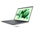 Dell XPS 13 9345, Snapdragon X Elite, X1E-80-100, 12C, 13.4&quot; FHD+ (1920x1200) AG 500nits, FHD/IR Cam, 16GB Onboard 8448MT/s LPDDR5x, 512GB SSD PCIe M.2, UMA GPU, Wi-Fi 7, BT 5.4, FPR, Backlit KBD
