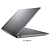 Dell XPS 13 9345, Snapdragon X Elite, X1E-80-100, 12C, 13.4&quot; FHD+ (1920x1200) AG 500nits, FHD/IR Cam, 16GB Onboard 8448MT/s LPDDR5x, 512GB SSD PCIe M.2, UMA GPU, Wi-Fi 7, BT 5.4, FPR, Backlit KBD