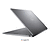 Dell XPS 13 9345, Snapdragon X Elite, X1E-80-100, 12C, 13.4&quot; FHD+ (1920x1200) AG 500nits, FHD/IR Cam, 16GB Onboard 8448MT/s LPDDR5x, 512GB SSD PCIe M.2, UMA GPU, Wi-Fi 7, BT 5.4, FPR, Backlit KBD
