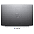 Dell XPS 13 9345, Snapdragon X Elite, X1E-80-100, 12C, 13.4&quot; FHD+ (1920x1200) AG 500nits, FHD/IR Cam, 16GB Onboard 8448MT/s LPDDR5x, 512GB SSD PCIe M.2, UMA GPU, Wi-Fi 7, BT 5.4, FPR, Backlit KBD