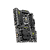 MSI MAG B850 TOMAHAWK MAX WFII