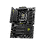 MSI MAG B850 TOMAHAWK MAX WFII