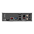 MSI MAG B850 TOMAHAWK MAX WFII