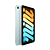 Apple iPad mini (A17 Pro) Cellular 128GB - Blue