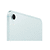 Apple iPad mini (A17 Pro) Cellular 128GB - Blue