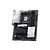MSI PRO X870E-S EVO WIFI