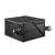 PSU MSI MAG A650BNL WHITE