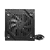 PSU MSI MAG A650BNL WHITE