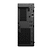 Dell Pro Max Micro FCM2250, Intel Core Ultra 7 265 (30 MB cache, 20 cores,  1.8 GHz to 5.3GHz), 16GB: 1 x 16 GB, DDR5, 5600 MT/s, 512GB SSD PCIe M.2, NVIDIA RTX A400, 4GB GDDR6, Wi-Fi 6/7 BE200, Bulga