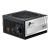 PSU MSI PRO A850PL PCIE5