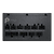 PSU MSI PRO A850PL PCIE5