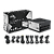 PSU MSI PRO A850PL PCIE5