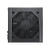 PSU MSI PRO A1000PL PCIE5
