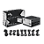 PSU MSI PRO A1000PL PCIE5