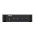 Asus NUC 14 Essential Intel N355, 5 x USB Type-A, 2 x USB Type-C, Wi-Fi 6E AX211 + 2.5GBe LAN, 1 x HDMI, 1 x Display Port, no Storage (NVMe and 2.5&quot; SATA), no RAM, no OS, Slim Kit