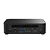 Asus NUC 14 Essential Intel N355, 5 x USB Type-A, 2 x USB Type-C, Wi-Fi 6E AX211 + 2.5GBe LAN, 1 x HDMI, 1 x Display Port, no Storage (NVMe and 2.5&quot; SATA), no RAM, no OS, Slim Kit