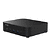 Asus NUC 14 Essential Intel N355, 5 x USB Type-A, 2 x USB Type-C, Wi-Fi 6E AX211 + 2.5GBe LAN, 1 x HDMI, 1 x Display Port, no Storage (NVMe and 2.5&quot; SATA), no RAM, no OS, Slim Kit