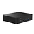 Asus NUC 14 Essential Intel N355, 5 x USB Type-A, 2 x USB Type-C, Wi-Fi 6E AX211 + 2.5GBe LAN, 1 x HDMI, 1 x Display Port, no Storage (NVMe and 2.5&quot; SATA), no RAM, no OS, Slim Kit