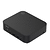 Asus NUC 14 Essential Intel N355, 5 x USB Type-A, 2 x USB Type-C, Wi-Fi 6E AX211 + 2.5GBe LAN, 1 x HDMI, 1 x Display Port, no Storage (NVMe and 2.5&quot; SATA), no RAM, no OS, Slim Kit