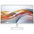 HP Series 5 23.8&quot; FHD White Monitor - 524sw