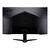 Acer Nitro KG272M3bmiipx, 27&quot; IPS LED ZeroFrame, FHD (1920x1080), FreeSync 180Hz, 1ms(VRB), 100M:1, 250nits, 99% sRGB, 2xHDMI, DP, Audio Out, Speaker 2Wx2, BluelightShield, Tilt, Vesa, Black