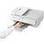 Canon PIXMA TS9551Ca All-In-One, White