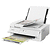 Canon PIXMA TS9551Ca All-In-One, White