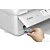 Canon PIXMA TS9551Ca All-In-One, White