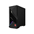 MSI MPG Infinite X2 14NUF7-449EU, 14700KF (20C/28T, eC 2.5GHz / pC 3.4GHz / 5.6GHz Boost, 33MB, 125W), Liquid cooling, RTX 4070 Ti SUPER VENTUS 2X 16G, 850W PSU Gold, M.2 PCIE 2TB SSD, RAM 32GB (2x16G
