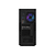 MSI MPG Infinite X2 14NUF7-449EU, 14700KF (20C/28T, eC 2.5GHz / pC 3.4GHz / 5.6GHz Boost, 33MB, 125W), Liquid cooling, RTX 4070 Ti SUPER VENTUS 2X 16G, 850W PSU Gold, M.2 PCIE 2TB SSD, RAM 32GB (2x16G