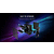 MSI MPG Infinite X2 14NUF7-449EU, 14700KF (20C/28T, eC 2.5GHz / pC 3.4GHz / 5.6GHz Boost, 33MB, 125W), Liquid cooling, RTX 4070 Ti SUPER VENTUS 2X 16G, 850W PSU Gold, M.2 PCIE 2TB SSD, RAM 32GB (2x16G