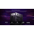MSI MPG Infinite X2 14NUF7-449EU, 14700KF (20C/28T, eC 2.5GHz / pC 3.4GHz / 5.6GHz Boost, 33MB, 125W), Liquid cooling, RTX 4070 Ti SUPER VENTUS 2X 16G, 850W PSU Gold, M.2 PCIE 2TB SSD, RAM 32GB (2x16G