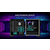 MSI MPG Infinite X2 14NUF7-449EU, 14700KF (20C/28T, eC 2.5GHz / pC 3.4GHz / 5.6GHz Boost, 33MB, 125W), Liquid cooling, RTX 4070 Ti SUPER VENTUS 2X 16G, 850W PSU Gold, M.2 PCIE 2TB SSD, RAM 32GB (2x16G