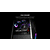 MSI MPG Infinite X2 14NUF7-449EU, 14700KF (20C/28T, eC 2.5GHz / pC 3.4GHz / 5.6GHz Boost, 33MB, 125W), Liquid cooling, RTX 4070 Ti SUPER VENTUS 2X 16G, 850W PSU Gold, M.2 PCIE 2TB SSD, RAM 32GB (2x16G
