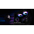 MSI MPG Infinite X2 14NUF7-449EU, 14700KF (20C/28T, eC 2.5GHz / pC 3.4GHz / 5.6GHz Boost, 33MB, 125W), Liquid cooling, RTX 4070 Ti SUPER VENTUS 2X 16G, 850W PSU Gold, M.2 PCIE 2TB SSD, RAM 32GB (2x16G