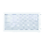 ZALMAN P30 V2 MATX MIN TWR WHI