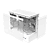 ZALMAN P30 V2 MATX MIN TWR WHI