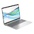 HP ProBook 465 G11, Ryzen 5 7535U(up to 4.555GHz/16MB/6C), 16&quot; FHD WUXGA AG 300nits, 16GB 4800Mhz 1DIMM, 512GB PCIe SSD, WiFi 6E + BT 5.3, FPR, Backlit Kbd,  3C Batt, Free DOS, 3Y Warranty+HyperX