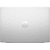 HP ProBook 465 G11, Ryzen 5 7535U(up to 4.555GHz/16MB/6C), 16&quot; FHD WUXGA AG 300nits, 16GB 4800Mhz 1DIMM, 512GB PCIe SSD, WiFi 6E + BT 5.3, FPR, Backlit Kbd,  3C Batt, Free DOS, 3Y Warranty+HyperX