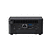 Asus NUC 14 Pro Intel Core 3 100U, Intel GPU, 4 x USB, Wi-Fi 6E AX211 + 2.5GBe LAN, 2 x HDMI, 2 x Thunderbolt 4 (USB-C+DP), no Storage (NVMe and 2.5&quot; SATA), no RAM, no OS, Tall Kit
