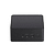 Asus NUC 14 Pro Intel Core 3 100U, Intel GPU, 4 x USB, Wi-Fi 6E AX211 + 2.5GBe LAN, 2 x HDMI, 2 x Thunderbolt 4 (USB-C+DP), no Storage (NVMe and 2.5&quot; SATA), no RAM, no OS, Tall Kit
