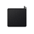 Asus NUC 14 Pro Intel Core 3 100U, Intel GPU, 4 x USB, Wi-Fi 6E AX211 + 2.5GBe LAN, 2 x HDMI, 2 x Thunderbolt 4 (USB-C+DP), no Storage (NVMe and 2.5&quot; SATA), no RAM, no OS, Tall Kit